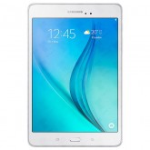 Tablet Samsung Galaxy Tab A 8.0 SM-T355 4G LTE - 32GB